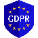GDPR