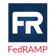 FedRAMP Ready